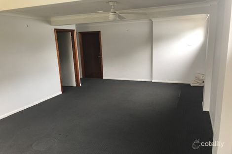 Property photo of 68 Whiting Street Labrador QLD 4215
