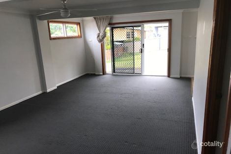 Property photo of 68 Whiting Street Labrador QLD 4215