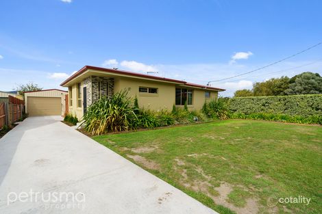 Property photo of 27 Adelphi Road Claremont TAS 7011