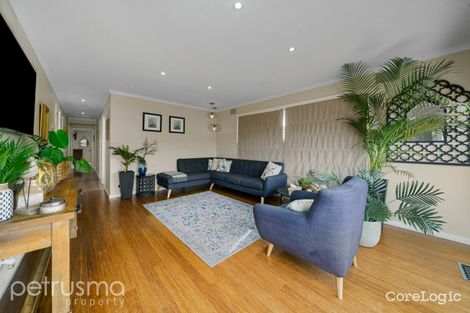 Property photo of 27 Adelphi Road Claremont TAS 7011