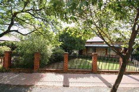 6 Le Hunte St, Wayville, SA 5034