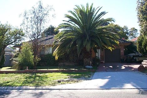 34 Lancaster St, Dianella, WA 6059
