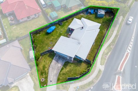 12/1-9 Moreton Downs Dr, Deception Bay, QLD 4508