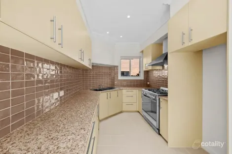 Property photo of 13 Kinlock Street Macleod VIC 3085
