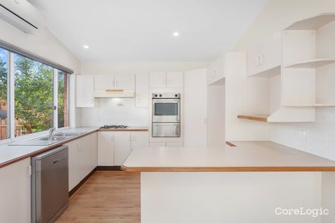 Property photo of 35 Gilford Street Kariong NSW 2250