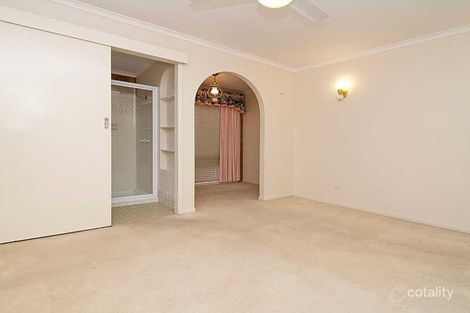 Property photo of 68 Chatswood Road Springwood QLD 4127