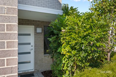 Property photo of 14/2 Louvre Way Baldivis WA 6171