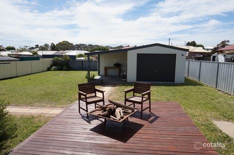 Property photo of 26 Darcy Crescent Goulburn NSW 2580