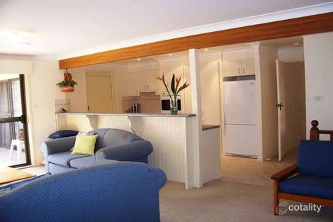 Property photo of 5 Christopher Avenue Valentine NSW 2280