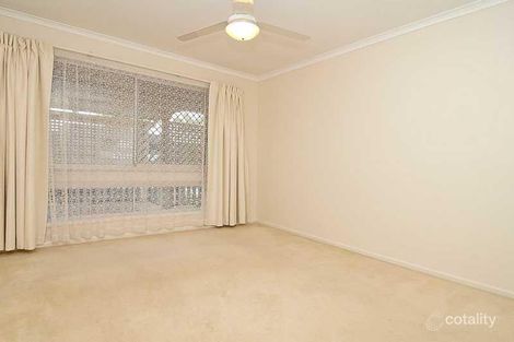 Property photo of 68 Chatswood Road Springwood QLD 4127