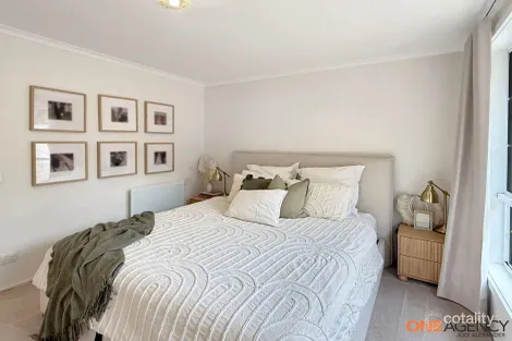 Property photo of 35 Kiah Avenue Cooma NSW 2630