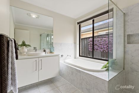 Property photo of 12 Kurraka Drive Fletcher NSW 2287