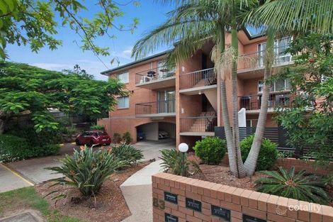 Property photo of 8/83 Beatrice Street Taringa QLD 4068
