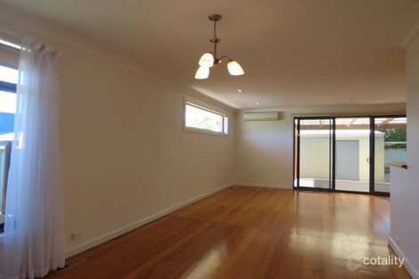 323 Mckinnon Rd, Bentleigh East, VIC 3165