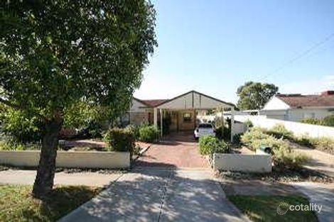 Property photo of 79 Bells Road Glengowrie SA 5044