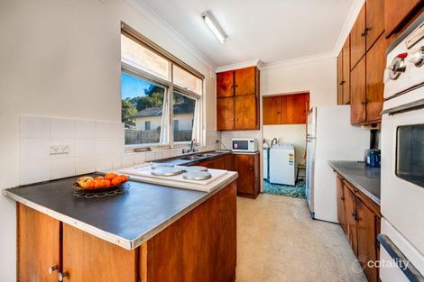 Property photo of 8 Mildred Street Warrawee NSW 2074