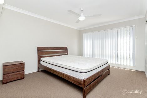Property photo of 11/216 Oaka Street South Gladstone QLD 4680