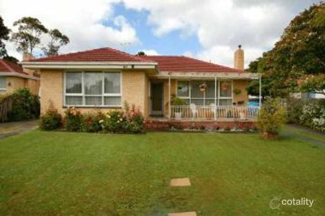 8 Ivy St, Burwood, VIC 3125