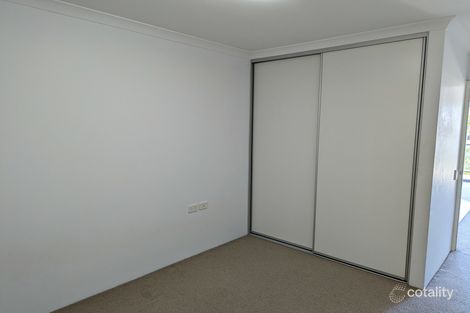 Property photo of 12/4 Ashbury Crescent Mirrabooka WA 6061