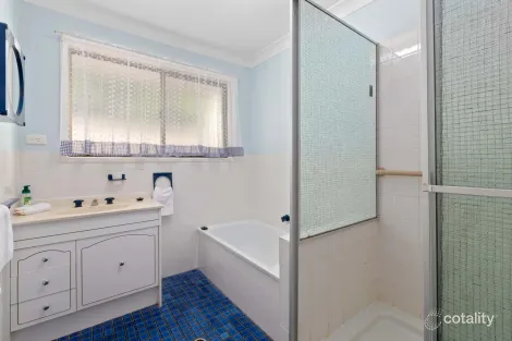 Property photo of 34 Klingner Road Redcliffe QLD 4020