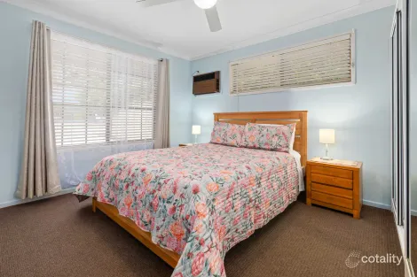 Property photo of 34 Klingner Road Redcliffe QLD 4020