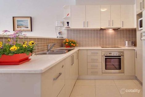 Property photo of 3/19 Annam Road Bayview NSW 2104