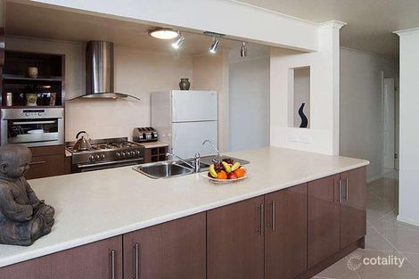 Property photo of 4 Wilkinson Court Mount Barker SA 5251