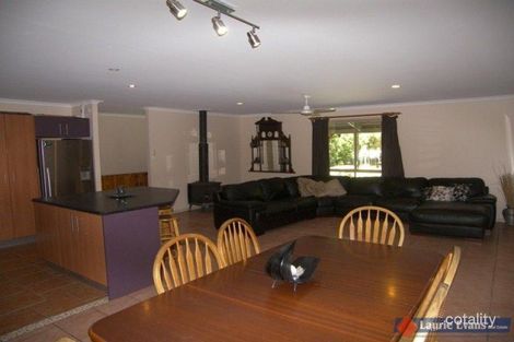 13 Allan Ave, Glass House Mountains, QLD 4518