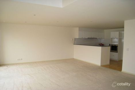 Property photo of 406/102-118 Camberwell Road Hawthorn East VIC 3123