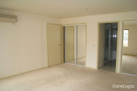 Property photo of 406/102-118 Camberwell Road Hawthorn East VIC 3123