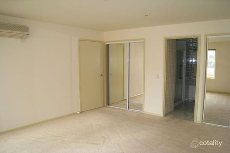 Property photo of 406/102-118 Camberwell Road Hawthorn East VIC 3123