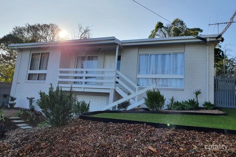 5 Muller Ct, Heathmont, VIC 3135