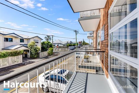Property photo of 3/8 Gregory Street Clayfield QLD 4011
