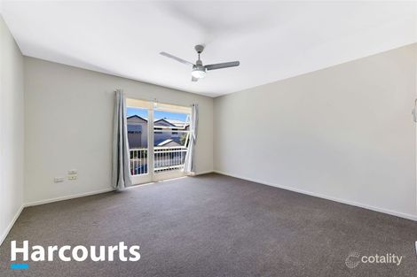 Property photo of 3/8 Gregory Street Clayfield QLD 4011
