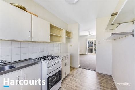 Property photo of 3/8 Gregory Street Clayfield QLD 4011