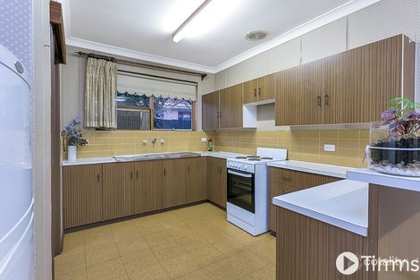 Property photo of 1/293 Main South Road Morphett Vale SA 5162