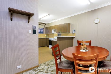 Property photo of 1/293 Main South Road Morphett Vale SA 5162