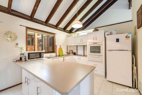 Property photo of 3/48 Bordeaux Parade Mermaid Waters QLD 4218