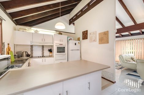 Property photo of 3/48 Bordeaux Parade Mermaid Waters QLD 4218