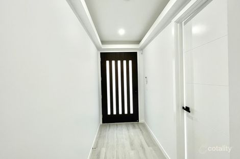 Property photo of 30 Moffatt Street Maddingley VIC 3340