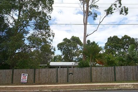 Property photo of 80 Coronation Road Boronia Heights QLD 4124