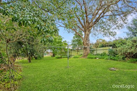 Property photo of 3 Hill Street Wallsend NSW 2287