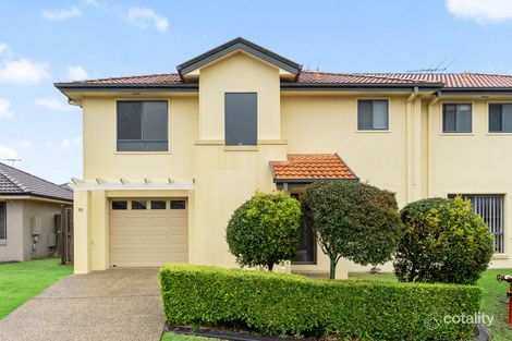 55/15 College St, North Lakes, QLD 4509