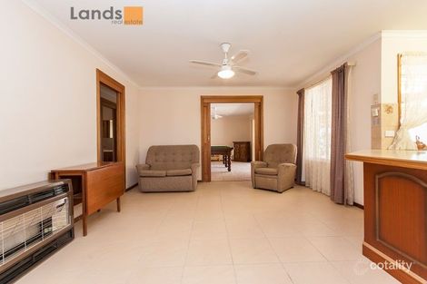 Property photo of 30 Traminer Drive Angle Vale SA 5117