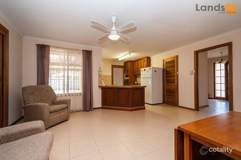 Property photo of 30 Traminer Drive Angle Vale SA 5117