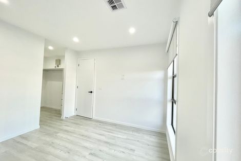 Property photo of 30 Moffatt Street Maddingley VIC 3340