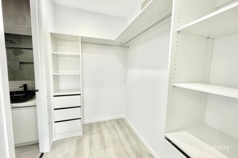 Property photo of 30 Moffatt Street Maddingley VIC 3340