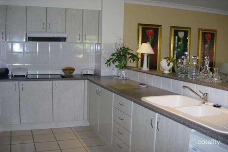 Property photo of 24/3 Bronberg Court Southport QLD 4215