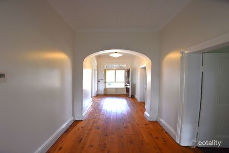 Property photo of 17 Lead Street Yass NSW 2582
