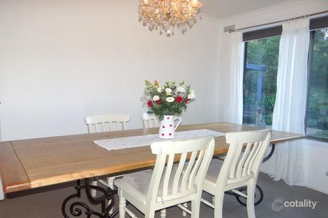 Property photo of 102 Brights Drive Rye VIC 3941